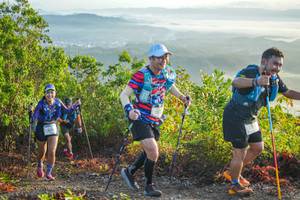 BIB: 217
                            <button type="button" onclick="openModal(21876808)" class="btn btn-primary btn-sm float-right btn-popup" data-toggle="modal" data-target=".modal-high-quality">
                        <i class="fas fa-shopping-cart"></i> Add to Cart
                    </button>
                                            <button type="button" onclick="isThisMe(21876808, true)" class="btn btn-success btn-sm float-right btn-popup btn-isme hidden" data-toggle="tooltip" data-placement="bottom" title="นี่คือรูปของคุณใช่ไหม คลิกที่นี่เพื่อเอาเข้าอัลบั้ม">
                        <i class="fas fa-plus"></i> Add to album
                    </button>
                    <button type="button" onclick="isThisMe(21876808, false)" class="btn btn-warning btn-sm float-right btn-popup btn-isnotme hidden">
                        <i class="fas fa-ban"></i> Remove from album
                    </button>